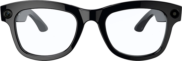 Intelligenter Assistent in Reichweite – sagen Sie einfach „Hey Cyan“