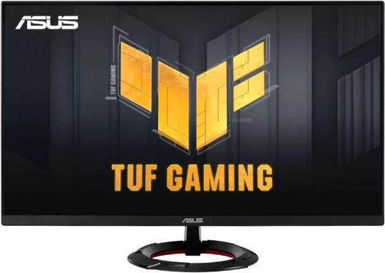 Moniteur gaming 27″ FHD IPS 180 Hz