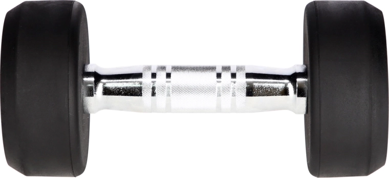 Prise confortable et sûre