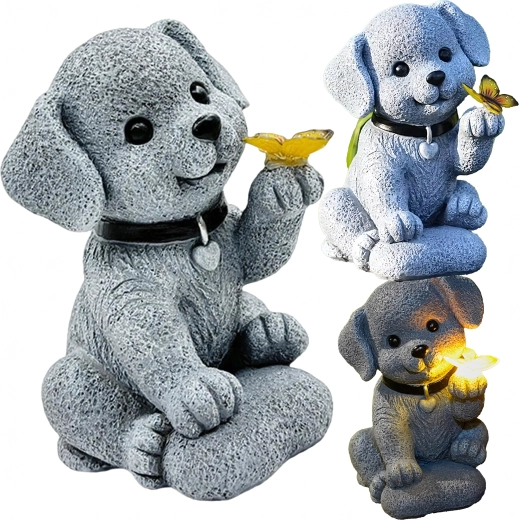 No cables, no worries