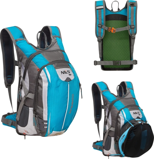 Slimme indeling en snelle toegang