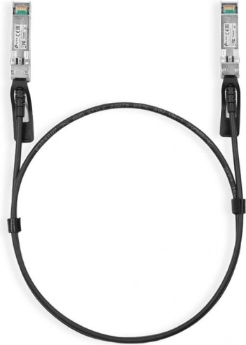 Câble de connexion direct SFP+ 10G 1 m