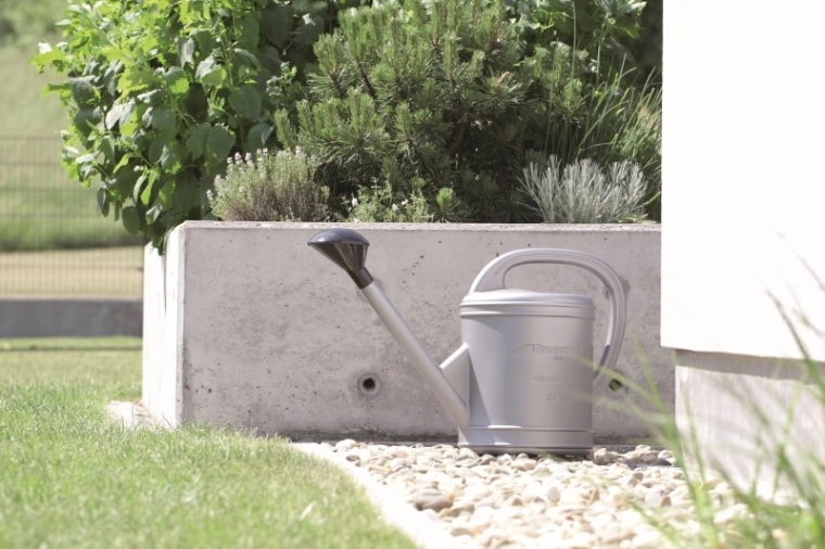 Durable and lightweight design