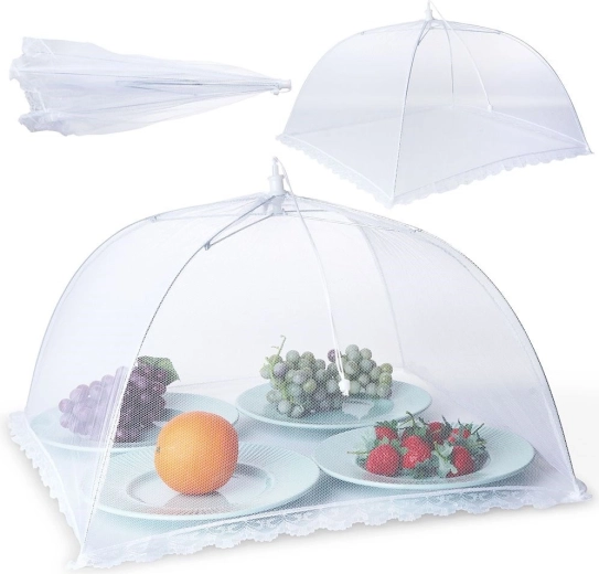 Leicht und platzsparend für unterwegs