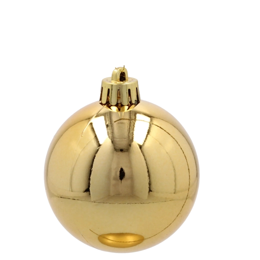 Duurzaam en veilig materiaal