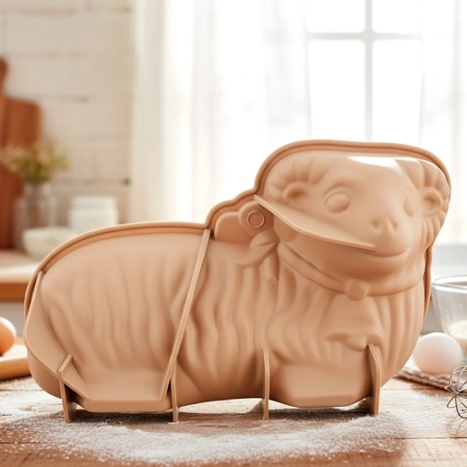 Utilisation polyvalente de -40 °C à +220 °C