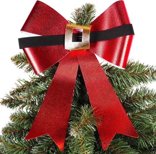 Design festif emblématique