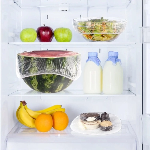 Universell einsetzbar – im Kühlschrank und darüber hinaus