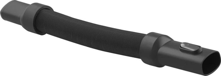 Flexibler Schlauch SENCOR SVWXD 8808 für S88 AQUINO+