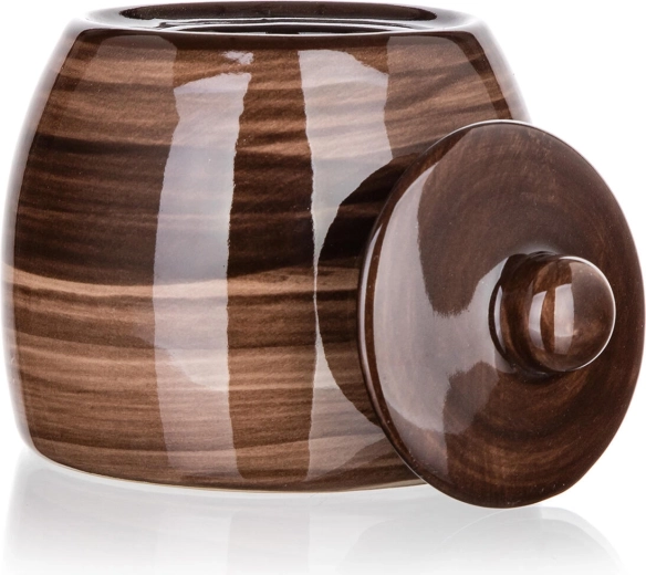 Entretien et utilisation faciles