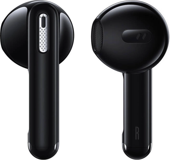 Ruimtelijk geluid en 13mm drivers