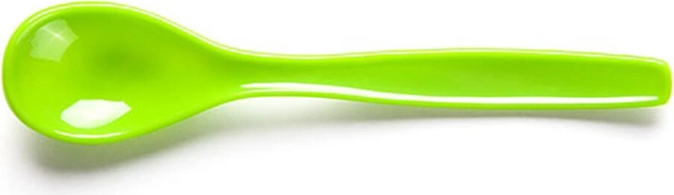 Matériau sûr sans BPA