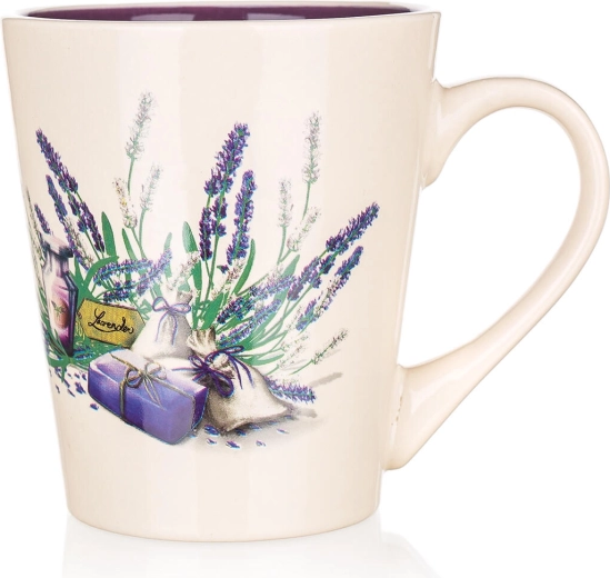 Easy cleaning and comfortable use