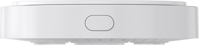 Präzise Anwesenheitserkennung mit 24‑GHz‑mmWave