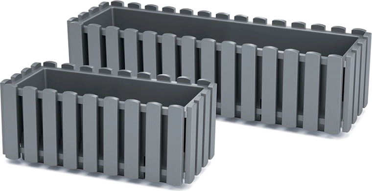 Durable and lightweight material