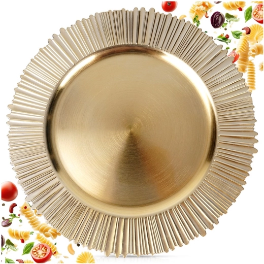 Universal 33 cm diameter