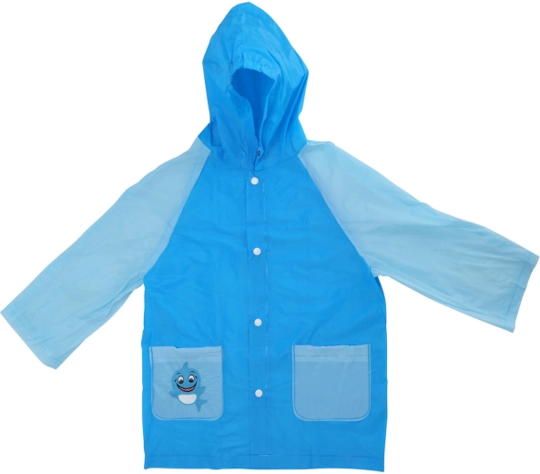 Praktische zakken voor kleinigheden