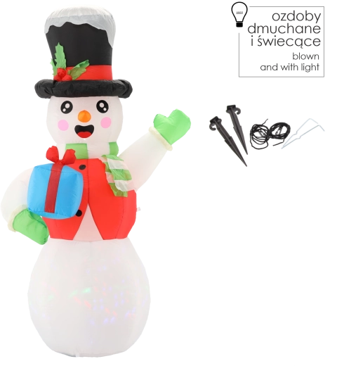 Eenvoudige installatie en duurzaamheid