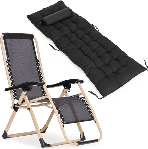 Zacht kussen met hoofdsteun