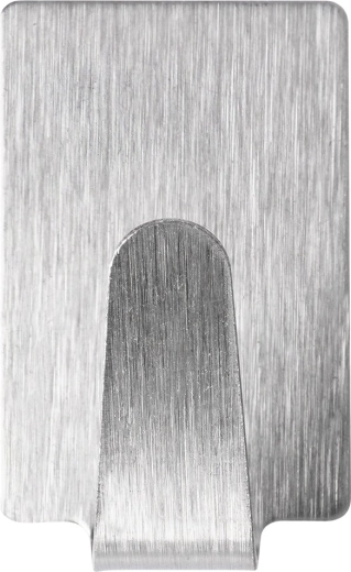 Durable stainless steel