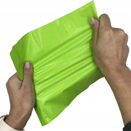 Flexible and durable material