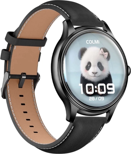 Slimme functies en bellen vanaf je pols