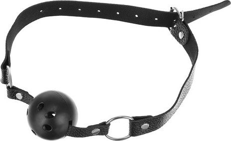Accessoires marquants pour des expériences intenses