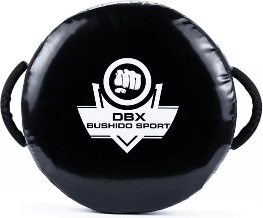 Prise sûre et manipulation aisée