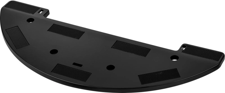 Sencor SRXD 3106 Mop Holder for Robot Vacuum Cleaners