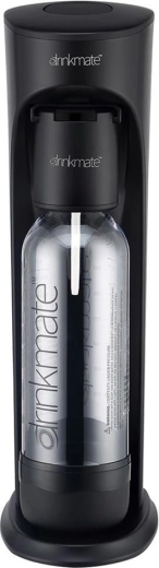 Réglage de la pétillance selon vos goûts