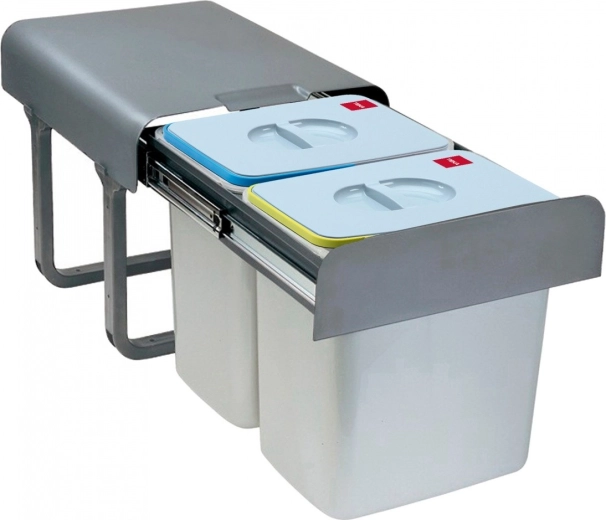 Eco Easy 45 Waste Sorter