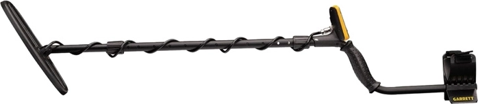 Slim ijzerbeheer en schonere signalen