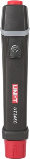 Ultraschall-Füllstandsmessgerät für LPG Uni-T UT345C