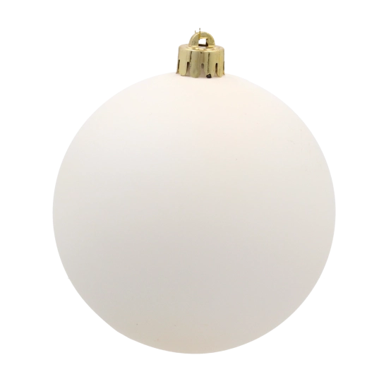 Universelles Weiß für einfaches Kombinieren