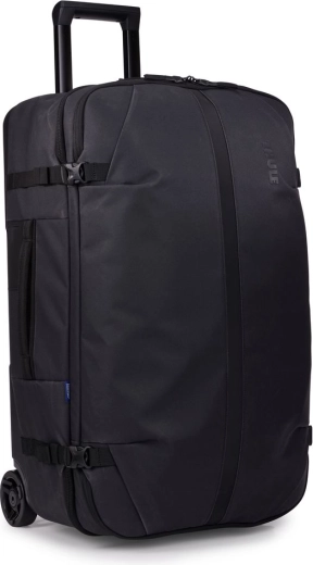 Thule Aion valise de voyage à roulettes 95 l noire
