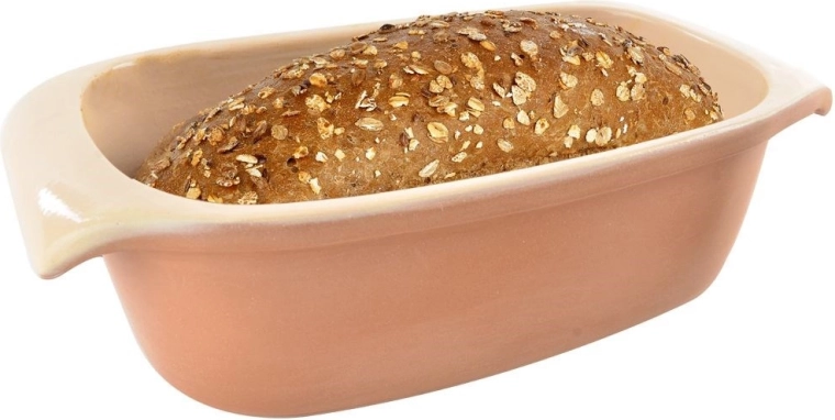 Praktische greep en veilige hantering