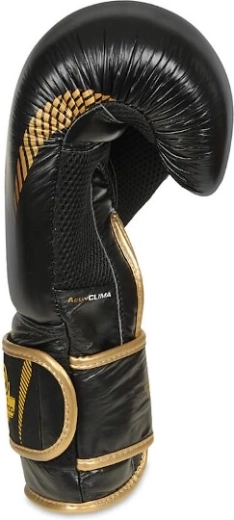 Maximale bescherming dankzij speciale PUR-schuimvulling