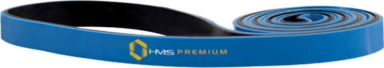 Durable material with smooth resistance