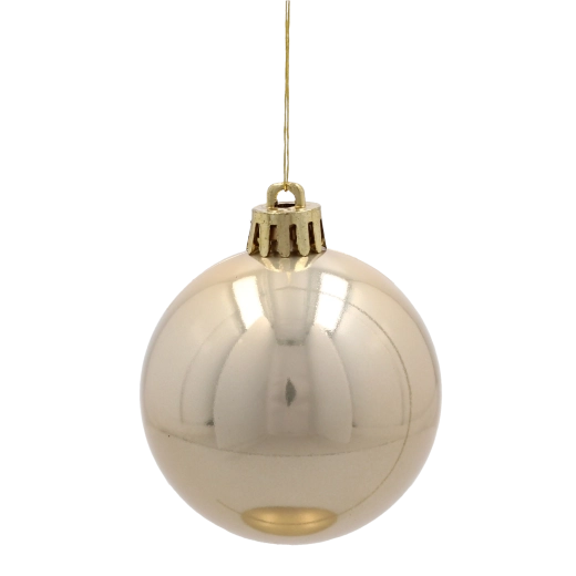 Licht en duurzaam materiaal