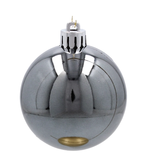 Brillance miroir pour des reflets scintillants