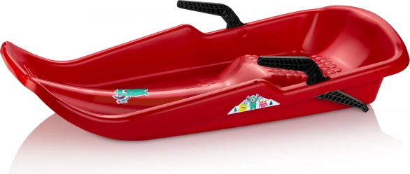 Boby Twister voor kinderen – Boby Twister 80×33×14 cm