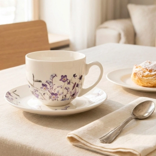 Confort d’utilisation au quotidien