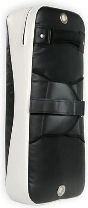 Sangles renforcées avec boucles métalliques