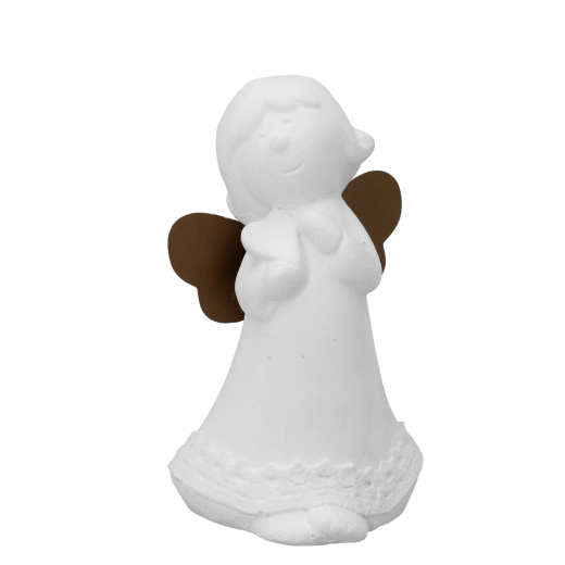 Symbol of love and protection