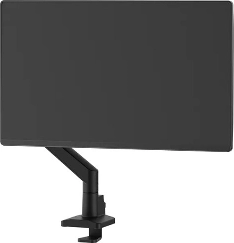 Vérin à gaz pour un réglage fluide de la hauteur