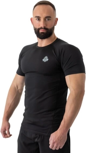 Matière respirante et à séchage rapide