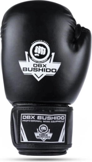 Top-tier cushioning and safety on impact