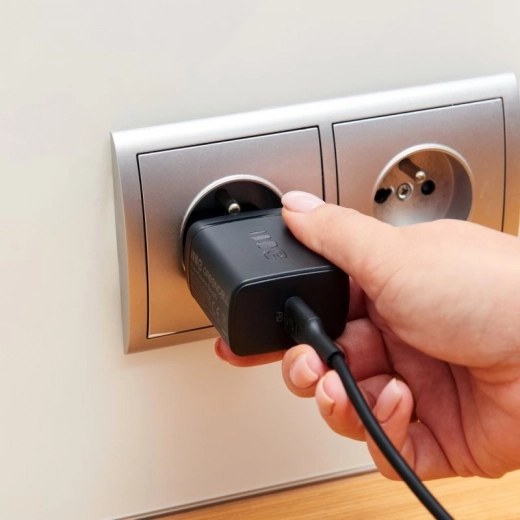 Sécurité intelligente et format compact