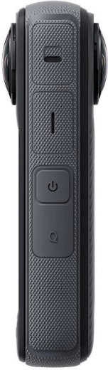 FlowState stabilization, Horizon Lock and an “invisible” stick