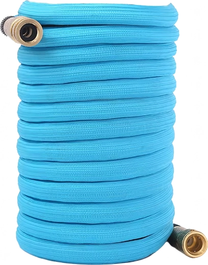 Expandable length 10–22.5 m